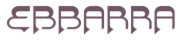 Ebbarra