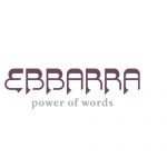 Ebbarra Jewellery Kuwait