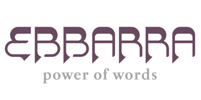 About Ebbarra Kuwait About Ebbarra Kuwait