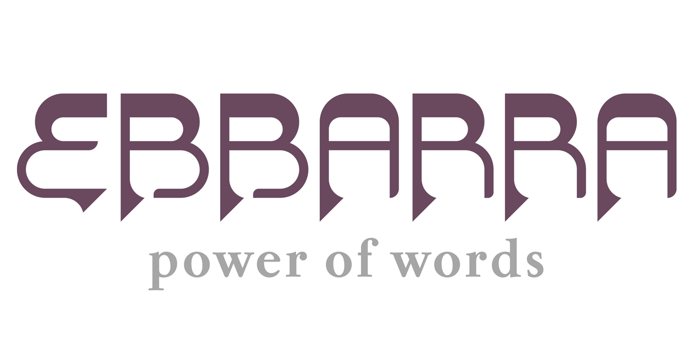 About Ebbarra Kuwait About Ebbarra Kuwait