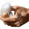 Ebbarra Soul jewelry Icon